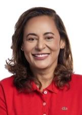 DILVANDA FURTADO FARO