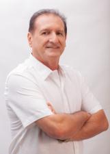 ANTONIO HERVAZIO BEZERRA CAVALCANTI