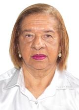 HELENA MARIA DUARTE DE HOLANDA