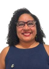 ROSILENE DA SILVA SANTANA