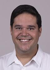 ANDERSON MONTEIRO COSTA