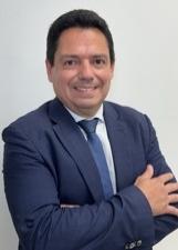 CAIO MARCIO ANGELO DE SOUSA