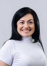 CRISTIANA MARIA AROUCHA LIMA FURTADO