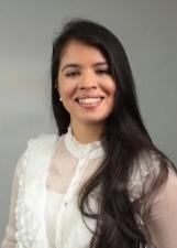 BÁRBARA ALICE DE SANTOS BARBOSA