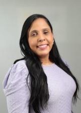 ANA CAROLINA MESSIAS DE SOUZA FERREIRA DA COSTA