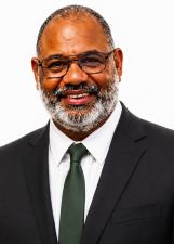 ALEXANDRE JOSE DA SILVA SOUZA