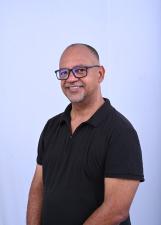 SAMUEL TIMOTEO DA SILVA