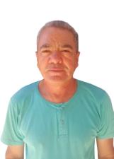 ADILSON SILVA DE SIQUEIRA