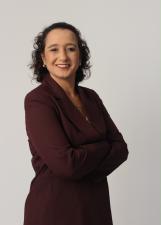 CLARISSA PRADO LIMA
