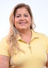 ANDREA MARIA VENTURA DE MEDEIROS
