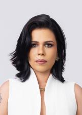 ANA HELENA CIPRIANO DA SILVA