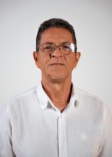 ANTONIO BATISTA DE MOURA FILHO