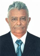 AMARO FRANCISCO DE MORAES