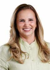 CARMELITA DE CASTRO SILVA
