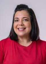 FABIOLA DE AZEVEDO LEMOS