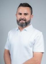 GEDERLANIO RODRIGUES DE OLIVEIRA