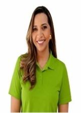ALINE TEIXEIRA MASCARENHAS DE ANDRADE