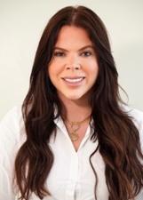 DEBORA CARVALHO SILVA RIBEIRO