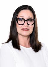 ANDREIA ARAUJO COUTO DE SOUSA