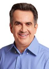 CIRO NOGUEIRA LIMA FILHO