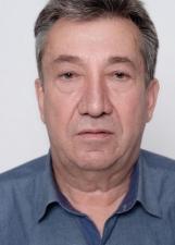 ANTÔNIO FERNANDO TEIGAO