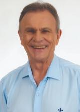 ANTONIO WANDSCHEER