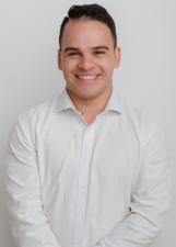 ALCIDES CEZAR PINTO