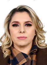 ADRIANA APARECIDA PEREIRA DE ARAUJO