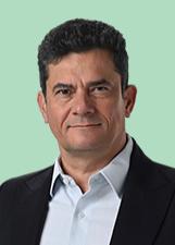 SERGIO FERNANDO MORO
