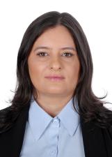 ANA CARLA NOVAIS DOS SANTOS