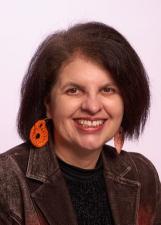 ANGELA APARECIDA DE OLIVEIRA GOMES