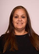 ANDREA APARECIDA GRESYK PEREIRA