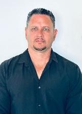 ALBERTO VALENTE HABIB