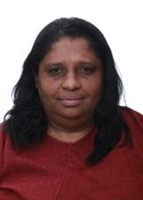 ALCIONE SILVEIRA DA SILVA