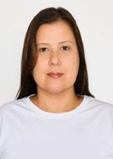 ALCA DE MOURA PIRES DE MORAES
