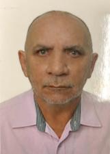 ADELSON PEREIRA GUEDES