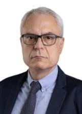 JOÃO JACQUES SOARES BUSNELLO