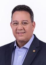 MARCOS DIAS PEREIRA