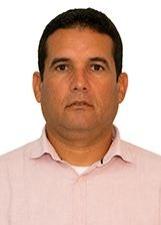 AMARO SIQUEIRA REIS JUNIOR