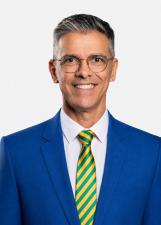 ANDRE LUIZ VIEIRA DE AZEVEDO