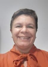 DALILA GURGEL NETA