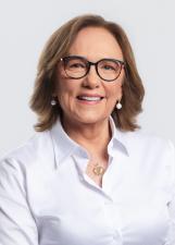 ZENAIDE MAIA CALADO PEREIRA DOS SANTOS
