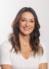 CRISTIANE BEZERRA DE SOUZA DANTAS