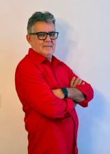 AILTON RAMOS DA SILVA