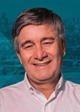 ROBERIO PAULINO RODRIGUES