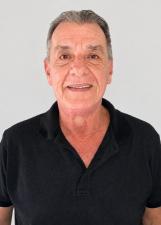 FREDERICO BRAGA TAVARES