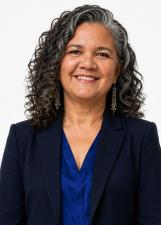 HILDA CRISTIANI SILVA DA COSTA