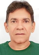 FRANCISCO ANTONIO DA SILVA