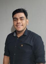 IGOR HENRIQUE DA SILVA FERNANDES