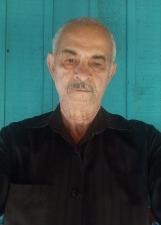 ANTONIO ALVES FERREIRA